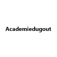 Academiedugout