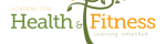 Academy for Health and Fitness