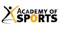 Academy of Sports DE