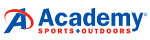 Academy Sports + Outdoor