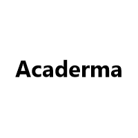 Acaderma