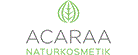 Acaraa
