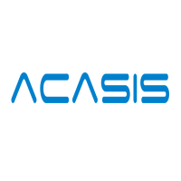ACASIS-Shopify