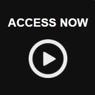Access Videos Now - SAFARICOM - KE