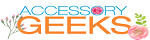 AccessoryGeeks.com