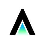 ACCIO GLOBAL TECHNOLOGY PTE. LTD
