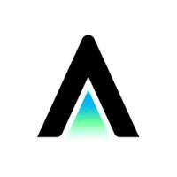 ACCIO GLOBAL TECHNOLOGY PTE. LTD
