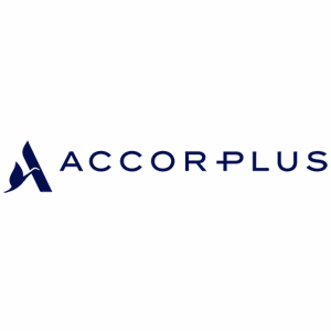 AccorPlus