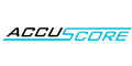 Accuscore