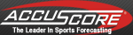 Accuscore