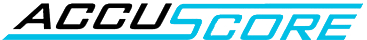 AccuScore