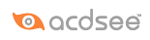 ACD Systems - DE