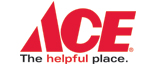 Ace Hardware