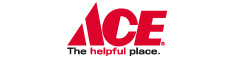Ace Hardware