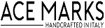 Ace Marks