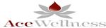 Ace Online Inc