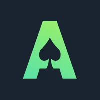 Acebet