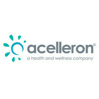 Acelleron