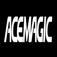 ACEMAGIC US-366