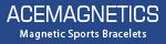 AceMagnetics