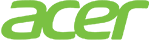 Acer Canada Online Store