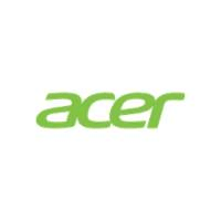 Acer CH