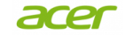 Acer IE