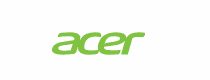 Acer PL - ADM