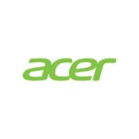 Acer SE
