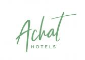 ACHAT Hotels DE
