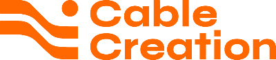Cable Creation