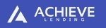 Achieve Lending