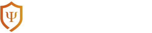 achology.com