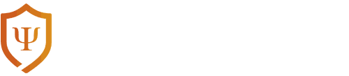 achology.com