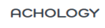Achology UK