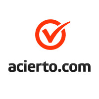 Acierto