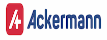 Ackermann