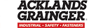 Acklands Grainger (Canada)