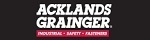 Acklands-Grainger