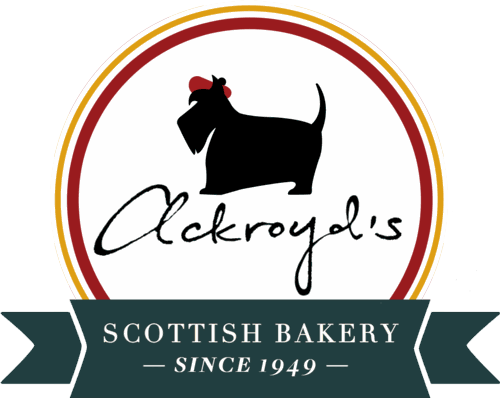 Ackroyd's Scottish Bakery