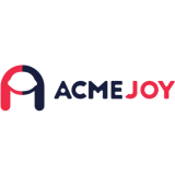 AcmeJoy