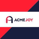 AcmeJoy