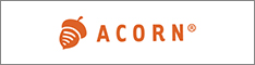 Acorn Affiliate Program