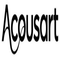 Acousart