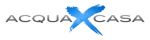 Acquaxcasa IT
