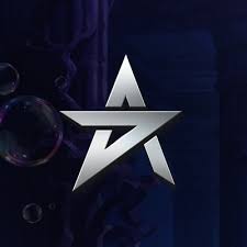 ACR Poker