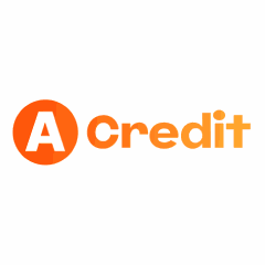 ACredit -