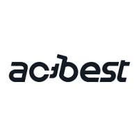 ACTBEST E-Bike