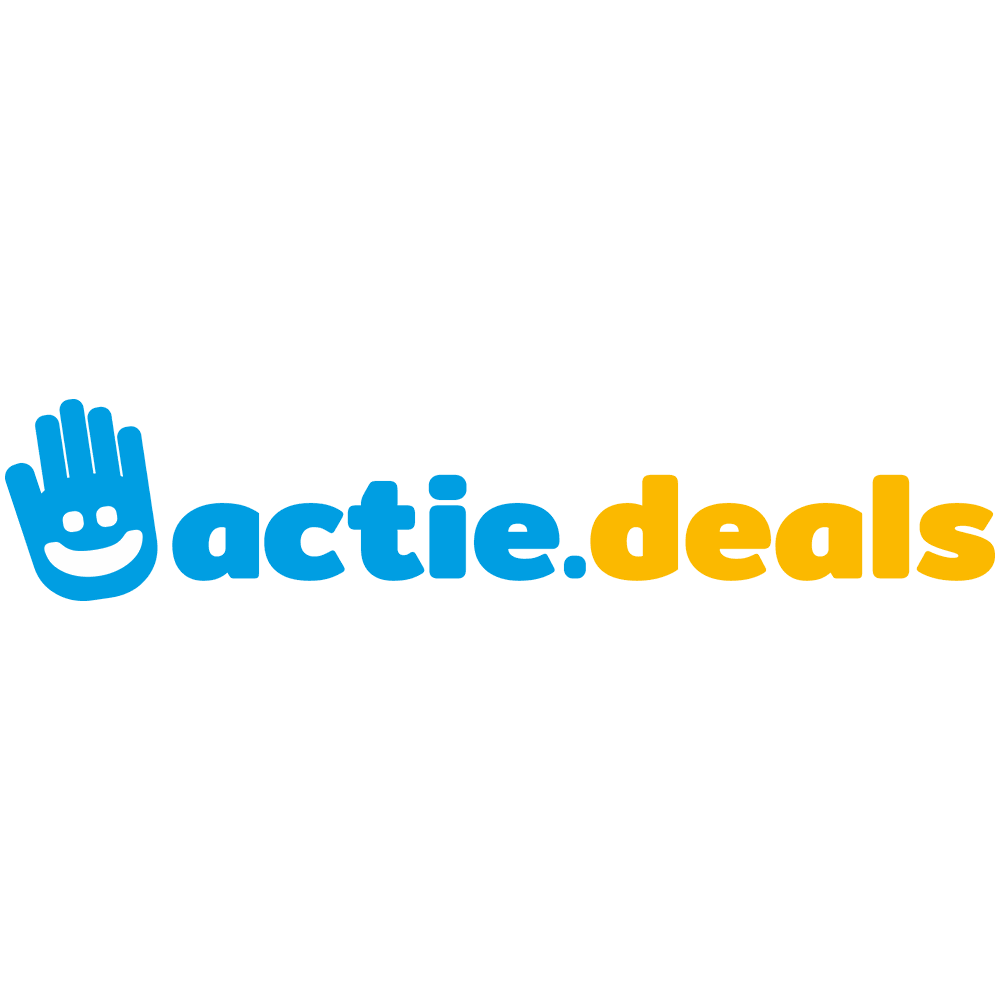 Actie.deals NL