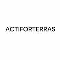 ACTIFORTERRAS